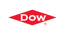 Dow
