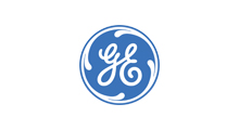 General Electric