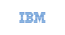 IBM